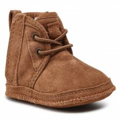 Boots UGG - Baby Neumel 1103500I Che Brown