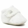 Slippers UGG - I Bixbee 1103497I Van White 2 Slippers UGG - I Bixbee 1103497I Van White -Togoshi Sales Store 0000208891356 01 plj