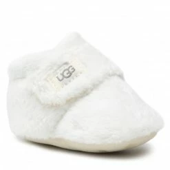 Slippers UGG - I Bixbee 1103497I Van White