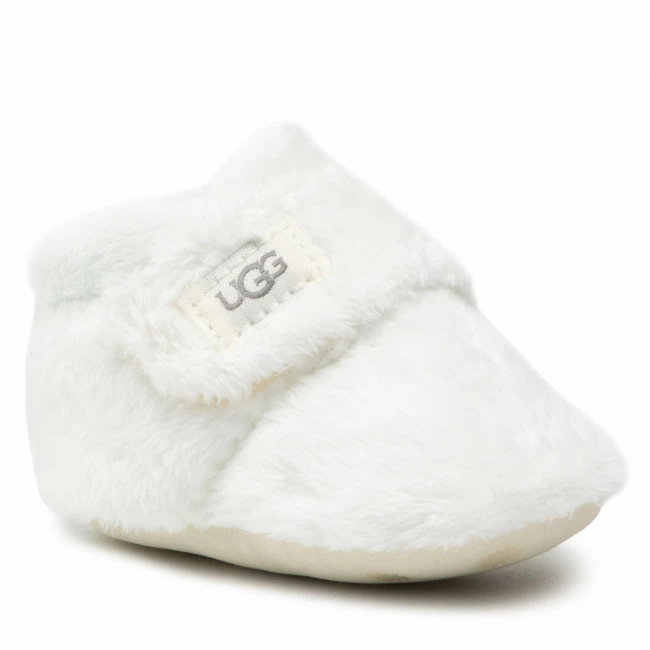Slippers UGG - I Bixbee 1103497I Van White 3 Slippers UGG - I Bixbee 1103497I Van White