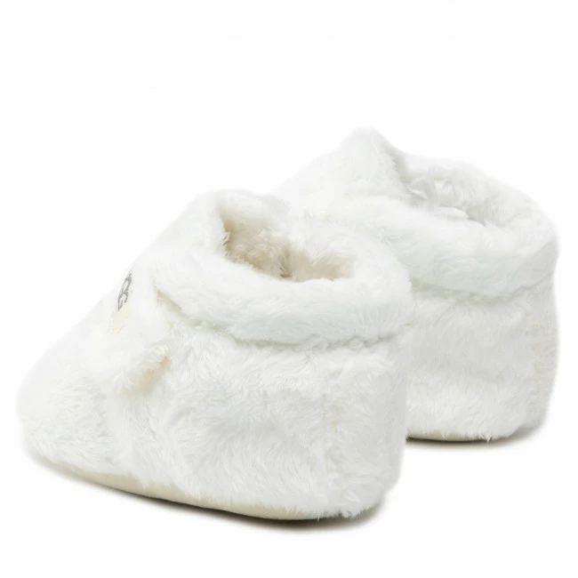 Slippers UGG - I Bixbee 1103497I Van White 5 Slippers UGG - I Bixbee 1103497I Van White - Image 3