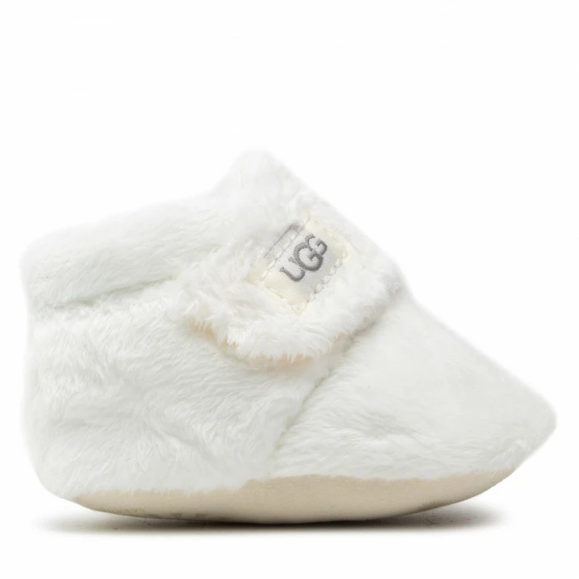 Slippers UGG - I Bixbee 1103497I Van White 4 Slippers UGG - I Bixbee 1103497I Van White - Image 2