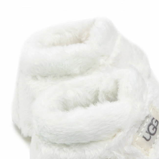 Slippers UGG - I Bixbee 1103497I Van White 8 Slippers UGG - I Bixbee 1103497I Van White - Image 6