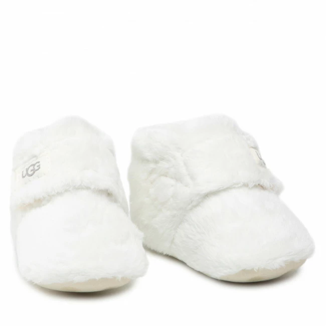Slippers UGG - I Bixbee 1103497I Van White 7 Slippers UGG - I Bixbee 1103497I Van White - Image 5
