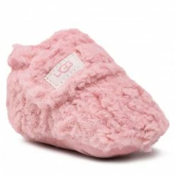 Slippers UGG - I Bixbee 1121045I Scffr Pink