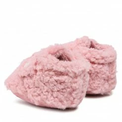 Slippers UGG - I Bixbee 1121045I Scffr Pink -Togoshi Sales Store 0000208891370 02 rz