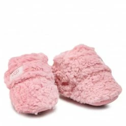 Slippers UGG - I Bixbee 1121045I Scffr Pink -Togoshi Sales Store 0000208891370 07 rz