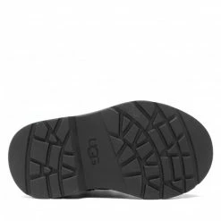 Boots UGG - T Azell Hiker Weather 1123622T Blks Black -Togoshi Sales Store 0000208891592 05 pl