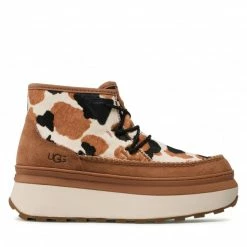 Togoshi Sales Store -Togoshi Sales Store 0000208955799 06 rz