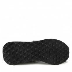 Ankle Boots TOGOSHI - TG-18-07-000394 710 Silver -Togoshi Sales Store 0000209081794 05 rz