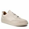 Sneakers Trainers TOGOSHI - TG-37-07-000392 603 Beige -Togoshi Sales Store 0000209082319 01 kt