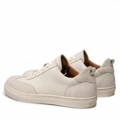Sneakers Trainers TOGOSHI - TG-37-07-000392 603 Beige -Togoshi Sales Store 0000209082319 02 kt