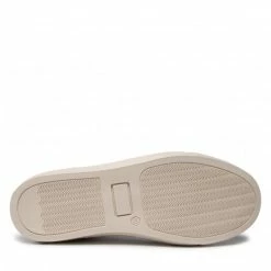 Sneakers Trainers TOGOSHI - TG-37-07-000392 603 Beige -Togoshi Sales Store 0000209082319 05 kt