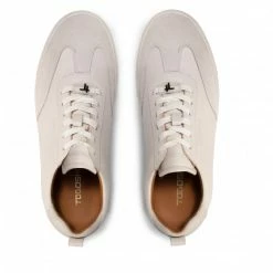 Sneakers Trainers TOGOSHI - TG-37-07-000392 603 Beige -Togoshi Sales Store 0000209082319 06 kt