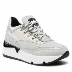 Sneakers Trainers TOGOSHI - TG-03-07-000379 602 Grey