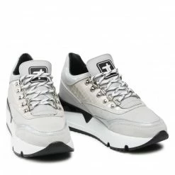 Sneakers Trainers TOGOSHI - TG-03-07-000379 602 Grey -Togoshi Sales Store 0000209153958 08 rz