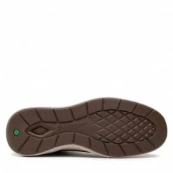 Boots TIMBERLAND - Cross Mark Pt TB0A1TQW2121 Chukka Brown -Togoshi Sales Store 0000209437508 05 bs kopia