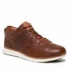 Casual Shoes TIMBERLAND - Killington Low Chukka TB0A1Z52F131 Rust Full Grain Brown 1 Casual Shoes TIMBERLAND - Killington Low Chukka TB0A1Z52F131 Rust Full Grain Brown -Togoshi Sales Store 0000209437522 01 rz