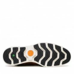 Casual Shoes TIMBERLAND - Killington Low Chukka TB0A1Z52F131 Rust Full Grain Brown -Togoshi Sales Store 0000209437522 04 rz