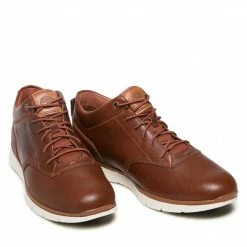 Casual Shoes TIMBERLAND - Killington Low Chukka TB0A1Z52F131 Rust Full Grain Brown -Togoshi Sales Store 0000209437522 06 rz