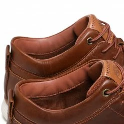 Casual Shoes TIMBERLAND - Killington Low Chukka TB0A1Z52F131 Rust Full Grain Brown -Togoshi Sales Store 0000209437522 07 rz