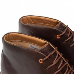 Boots TIMBERLAND - City Groove TB0A25NA2421 Chukka Brown 13 Boots TIMBERLAND - City Groove TB0A25NA2421 Chukka Brown -Togoshi Sales Store 0000209437713 06 sw