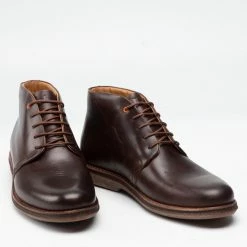 Boots TIMBERLAND - City Groove TB0A25NA2421 Chukka Brown 12 Boots TIMBERLAND - City Groove TB0A25NA2421 Chukka Brown -Togoshi Sales Store 0000209437713 07 sw