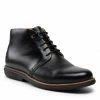 Boots TIMBERLAND - City Groove TB0A25NC015 Black Full Grain Black 2 Boots TIMBERLAND - City Groove TB0A25NC015 Black Full Grain Black -Togoshi Sales Store 0000209437720 01 sw