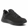 Sneakers Trainers TIMBERLAND - Solar Wave Low Fabric TB0A2FP60151 Blackout Mesh Black -Togoshi Sales Store 0000209438284 01 rz