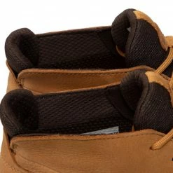 Sneakers Trainers TIMBERLAND - Bradstreet Ultra Pt Chk TB0A2GUT231 Wheat Nubuck Brown 13 Sneakers Trainers TIMBERLAND - Bradstreet Ultra Pt Chk TB0A2GUT231 Wheat Nubuck Brown -Togoshi Sales Store 0000209438543 06 mf