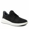 Sneakers Trainers TIMBERLAND - Bradstreet Ultra TB0A2GYJ001 Black Nubuck Black 2 Sneakers Trainers TIMBERLAND - Bradstreet Ultra TB0A2GYJ001 Black Nubuck Black -Togoshi Sales Store 0000209438628 01 st