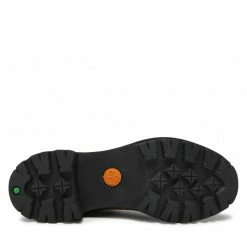 Ankle Boots TIMBERLAND - Kori Park 6 Inch Boot TB0A2KXWV241 Cheetah Suede Brown -Togoshi Sales Store 0000209439113 05 rz