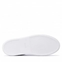 Sneakers Trainers BOSS - Katie Low-Cut 50464538 10236713 01 White 100 White -Togoshi Sales Store 0000209603583 08 ks