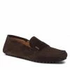 Moccasins BOSS - Driver 50466657 10208864 01 Dark Brown 201 Brown -Togoshi Sales Store 0000209631029 01 mg kopia 1