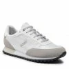 Sneakers Trainers BOSS - Parkour-L 50470152 10240037 01 Open White 120 White -Togoshi Sales Store 0000209631500 01 mg kopia