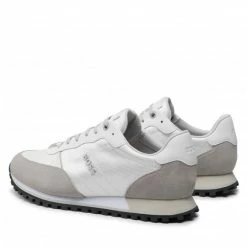 Sneakers Trainers BOSS - Parkour-L 50470152 10240037 01 Open White 120 White -Togoshi Sales Store 0000209631500 02 mg kopia