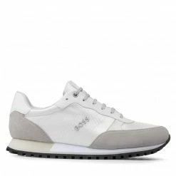 Togoshi Sales Store -Togoshi Sales Store 0000209631500 03 mg kopia