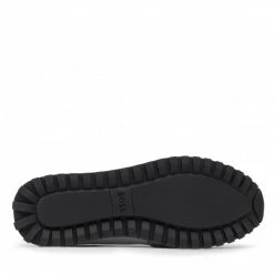 Sneakers Trainers BOSS - Parkour-L 50470152 10240037 01 Open White 120 White -Togoshi Sales Store 0000209631500 04 mg kopia