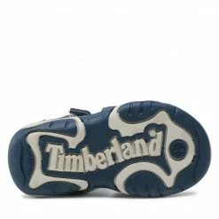 Sandals TIMBERLAND - Adventure Seeker 2 Strap TB0A1QH64311 Navy Navy Blue -Togoshi Sales Store 0000300572016 05 rz