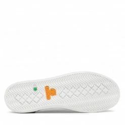 Unisex Plimsolls TIMBERLAND - Skate Park Oxford TB0A2KG70191 Navy Canvas Navy Blue -Togoshi Sales Store 0000300573839 05 is