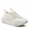 Sneakers Trainers UGG - W Calle Lace 1125391 Wht White 1 Sneakers Trainers UGG - W Calle Lace 1125391 Wht White -Togoshi Sales Store 01 0000208954655 ph