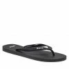 Flip-flops Flip Flops BOSS - Pacific 50471283 10242229 01 001 Black -Togoshi Sales Store 01 0000209638530 rz