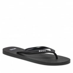 Flip-flops Flip Flops BOSS - Pacific 50471283 10242229 01 001 Black