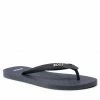 Flip-flops Flip Flops BOSS - Pacific 50471283 10242229 01 Dark Blue 405 Navy Blue -Togoshi Sales Store 01 0000209638554 ks