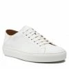 Sneakers Trainers BOSS - Katie 50471330 10236713 01 White 100 White 2 Sneakers Trainers BOSS - Katie 50471330 10236713 01 White 100 White -Togoshi Sales Store 01 0000209640038 ki 1