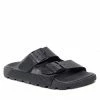 Casual Mules Slides BOSS - Surfley 50471904 10242353 01 Black 001 Black 2 Casual Mules Slides BOSS - Surfley 50471904 10242353 01 Black 001 Black -Togoshi Sales Store 01 0000209640137 rz