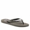 Flip-flops Flip Flops BOSS - Pacific 50471283 10242229 01 308 Brown -Togoshi Sales Store 01 0000300032480 bs