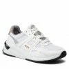 Sneakers Trainers BOSS - Skylar 50474470 10243282 01 White 100 White 2 Sneakers Trainers BOSS - Skylar 50474470 10243282 01 White 100 White -Togoshi Sales Store 01 0000300035047 ts