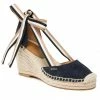 Espadrilles BOSS - Madeira 50474511 10236177 01 Dark Blue 401 Navy Blue -Togoshi Sales Store 01 0000300035214 rz