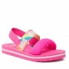 Sandals UGG - K Zuma Sling 1126932K Typn Pink -Togoshi Sales Store 01 0000300310397 mg
